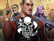 Reload bonus casino58