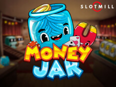 Play free slots casino11